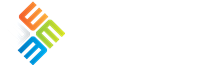 wecreate